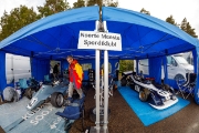 historicformula