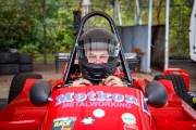 historicformula