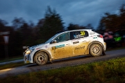 rallysaaremaa