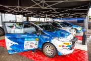 rallysaaremaa