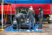 rallysaaremaa