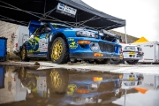 rallysaaremaa
