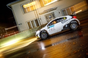 rallysaaremaa