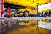 rallysaaremaa