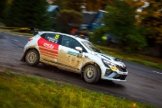 rallysaaremaa