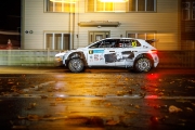 rallysaaremaa