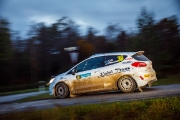 rallysaaremaa