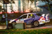 rallysaaremaa