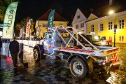 rallysaaremaa
