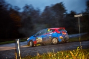 rallysaaremaa