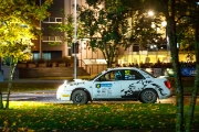 rallysaaremaa