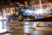 rallysaaremaa