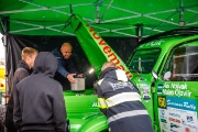 rallysaaremaa