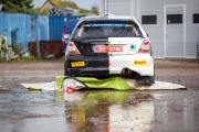 rallysaaremaa