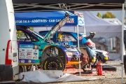 rallysaaremaa