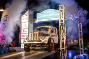 rallysaaremaa