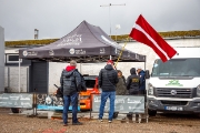 rallysaaremaa