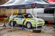 rallysaaremaa