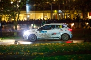 rallysaaremaa