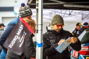 rallysaaremaa