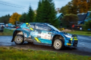 rallysaaremaa