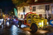 rallysaaremaa