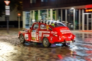 rallysaaremaa