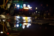 rallysaaremaa