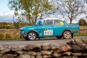rallysaaremaa
