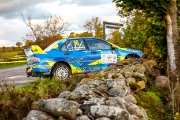 rallysaaremaa