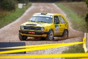 rallysaaremaa