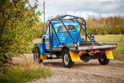 rallysaaremaa