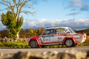 rallysaaremaa