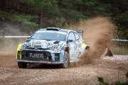 rallysaaremaa