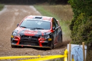 rallysaaremaa
