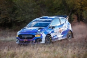 rallysaaremaa