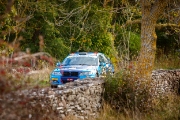rallysaaremaa