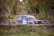 rallysaaremaa