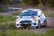 rallysaaremaa
