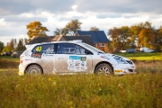 rallysaaremaa