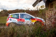 rallysaaremaa