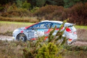 rallysaaremaa