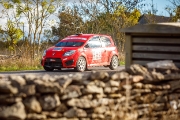 rallysaaremaa