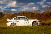 rallysaaremaa