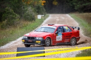 rallysaaremaa