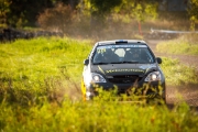 rallysaaremaa