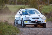rallysaaremaa