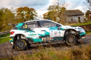 rallysaaremaa
