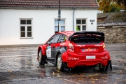 rallysaaremaa