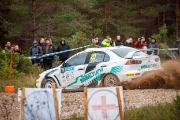 rallysaaremaa